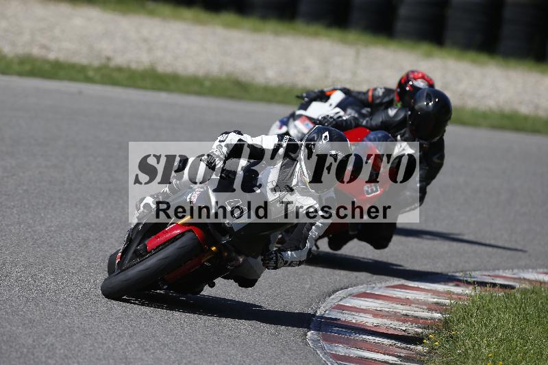 /Archiv-2024/58 13.08.2024 Paddys Races Days-Brenner25 ADR/Sport-Profi/411